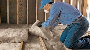 Weatherproofing Services in Jackson, SC